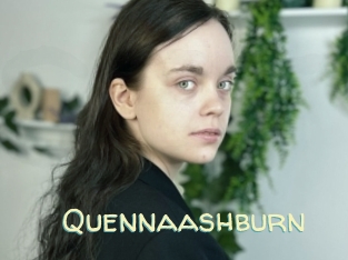 Quennaashburn