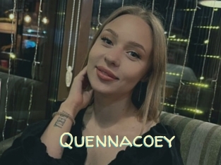 Quennacoey