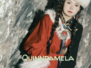 Quinnpamela