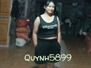 Quynh5899