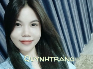 Quynhtrang