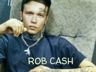 ROB_CASH