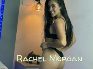 Rachel_Morgan