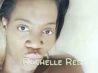 Rachelle_Red