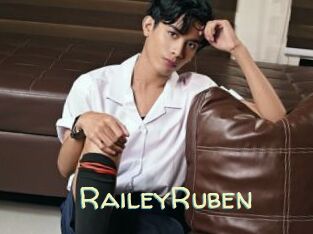 RaileyRuben