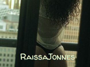 RaissaJonnes