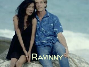 Ravinny