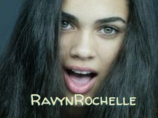 RavynRochelle