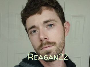 Reagan22