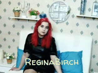 ReginaBirch