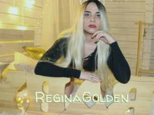 ReginaGolden