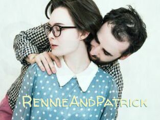 RennieAndPatrick