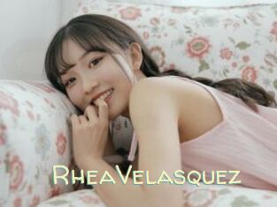 RheaVelasquez