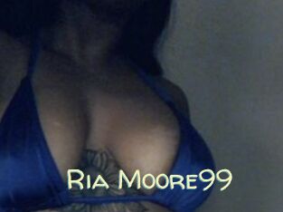 Ria_Moore99