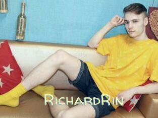 RichardRin