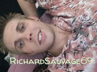 RichardSauvage69