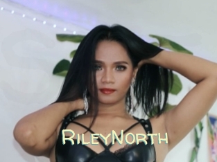 RileyNorth