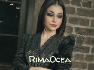 RimaOcea