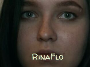 RinaFlo