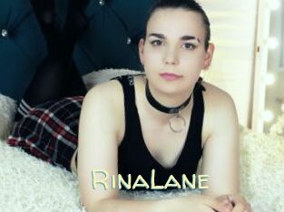 RinaLane