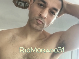 RioMorado31