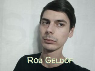 Rob_Geldof