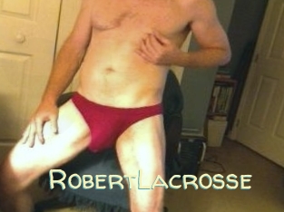 Robert_Lacrosse