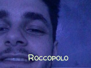 Roccopolo