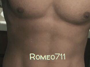 Romeo711