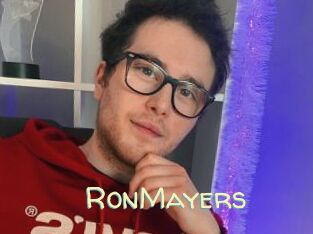 RonMayers