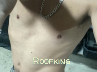 Roofking