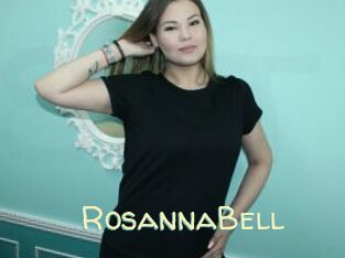 RosannaBell