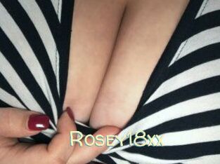 Rosey18xx