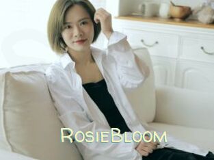 RosieBloom