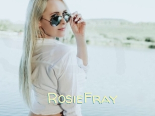 RosieFray