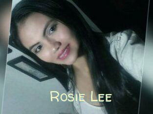 Rosie_Lee