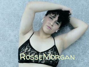 RosseMorgan