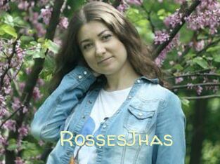 RossesJhas