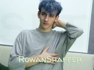 RowanShaffer