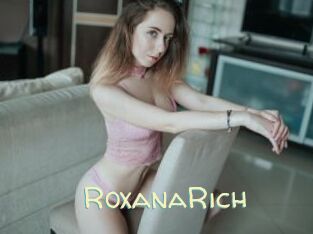 RoxanaRich