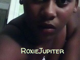 RoxieJupiter