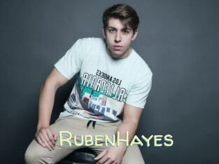 RubenHayes