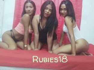 Rubies18