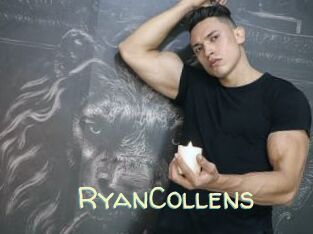 RyanCollens