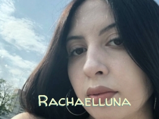 Rachaelluna