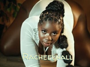 Racheelhall