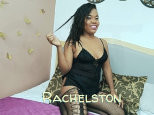 Rachelston