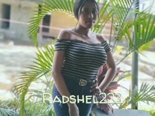 Radshel222