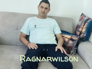 Ragnarwilson