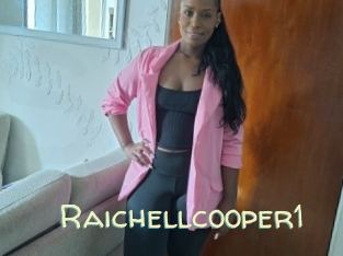 Raichellcooper1